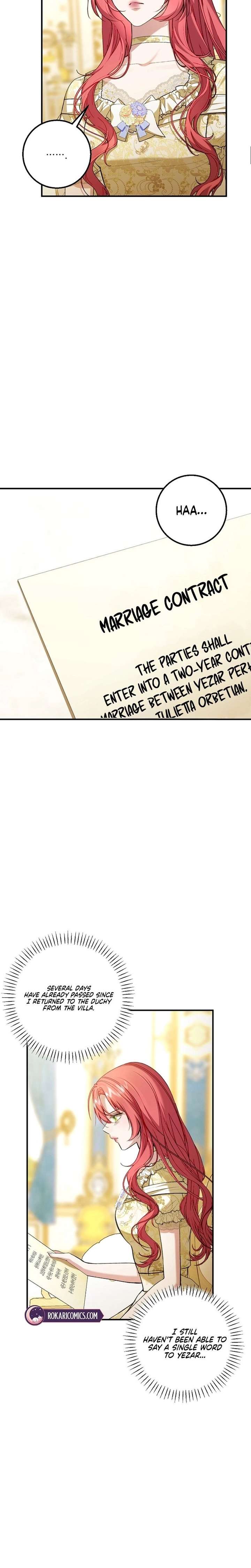 ch 44 2