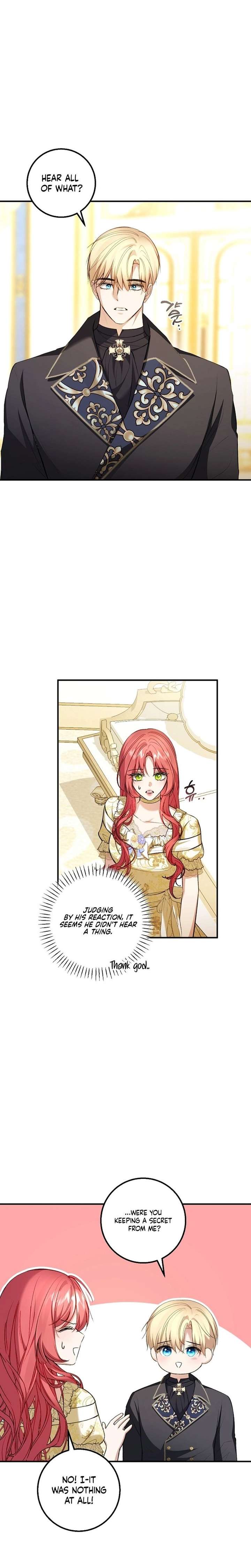 ch 44 5