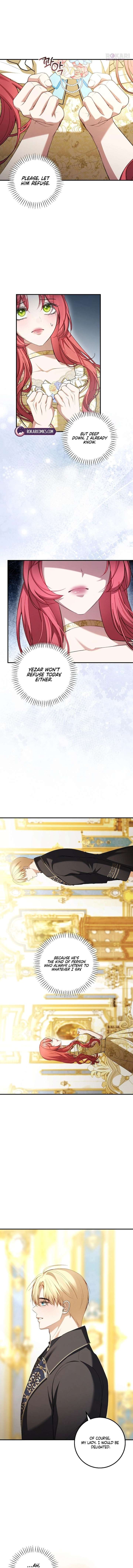 ch 44 7