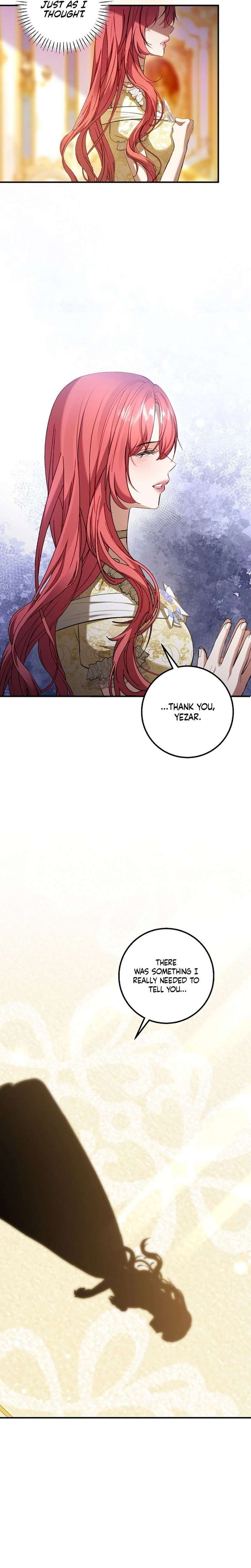 ch 44 8