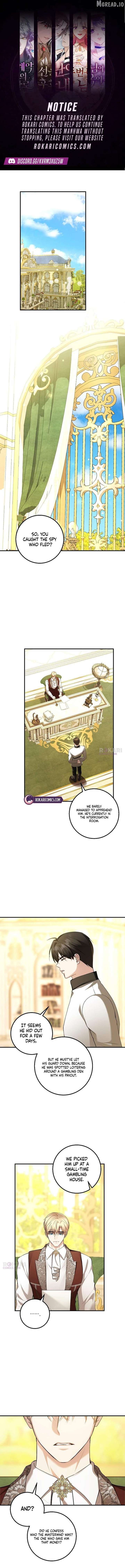 ch 48 1