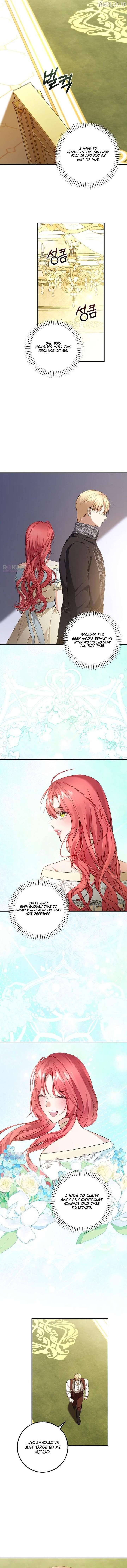ch 48 10