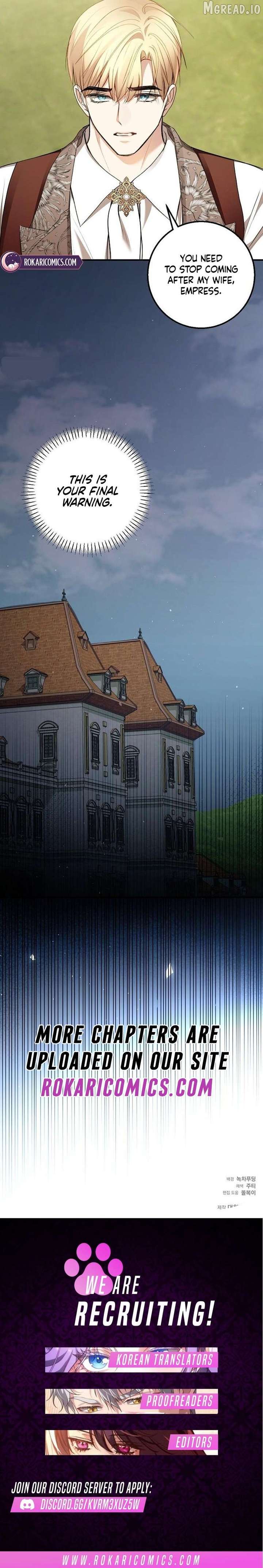 ch 48 11