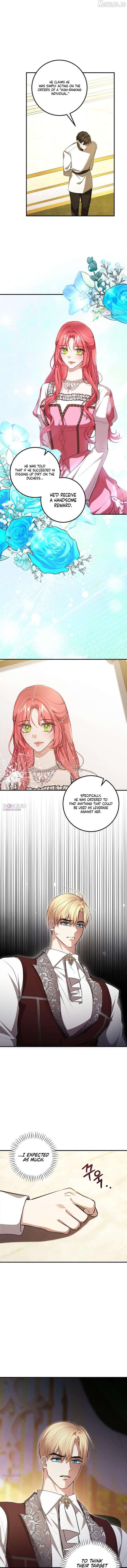 ch 48 2