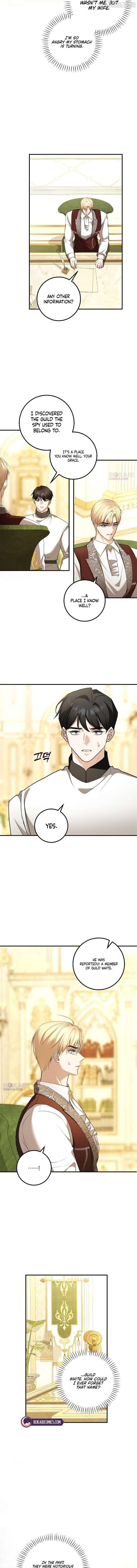 ch 48 3