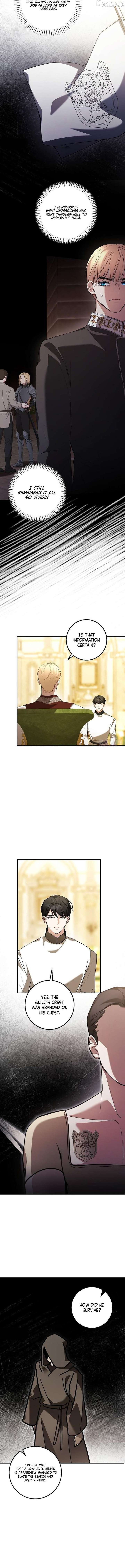 ch 48 4