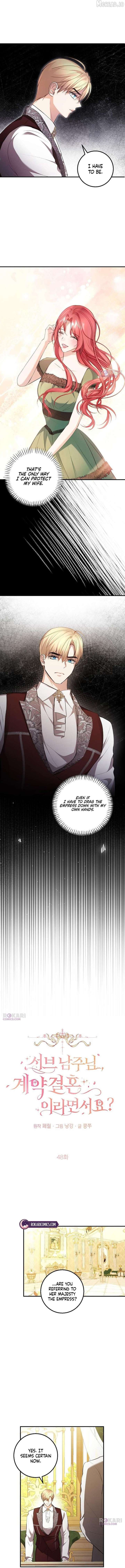 ch 48 6