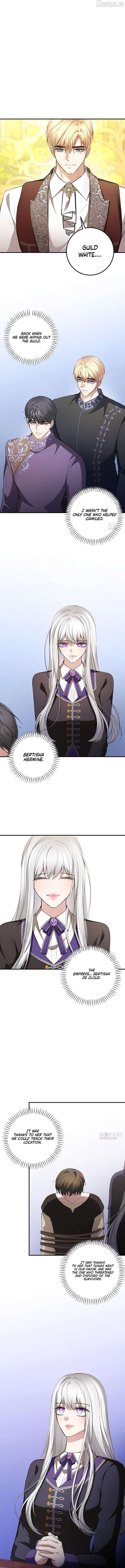ch 48 7