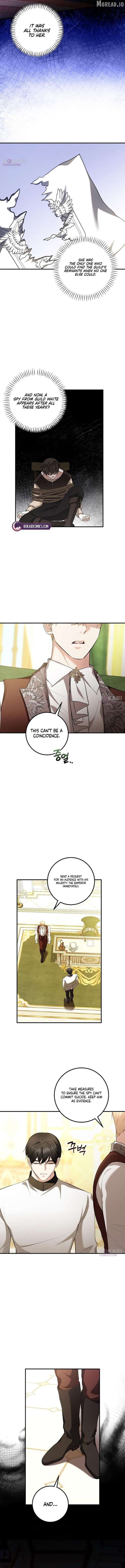 ch 48 8
