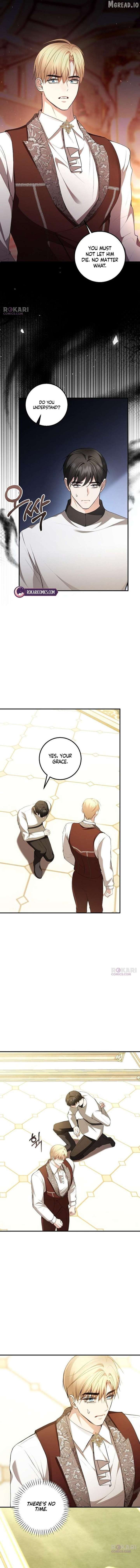 ch 48 9