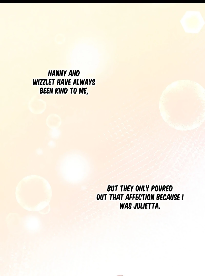Sub-Male Lead, You Said It Was A Contract Marriage? Chapter 5 357 002