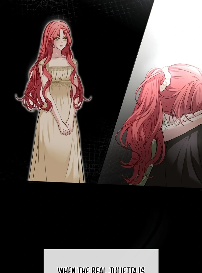 Sub-Male Lead, You Said It Was A Contract Marriage? Chapter 5 360 005