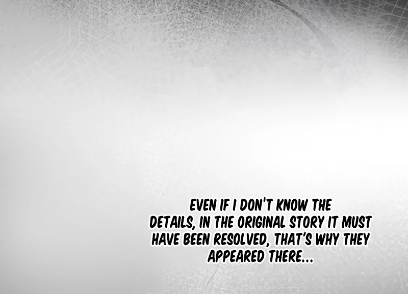 Sub-Male Lead, You Said It Was A Contract Marriage? Chapter 5 362 007