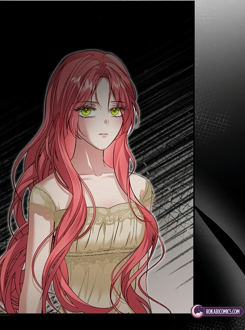 Sub-Male Lead, You Said It Was A Contract Marriage? Chapter 5 363 008