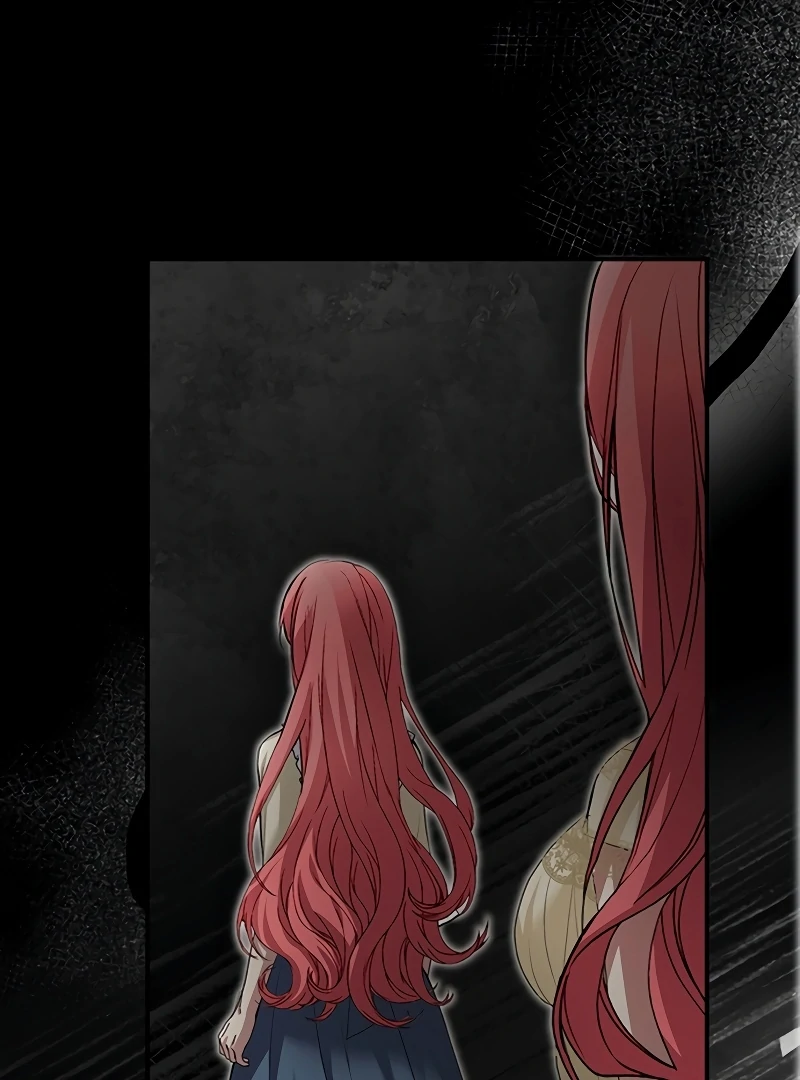 Sub-Male Lead, You Said It Was A Contract Marriage? Chapter 5 364 009