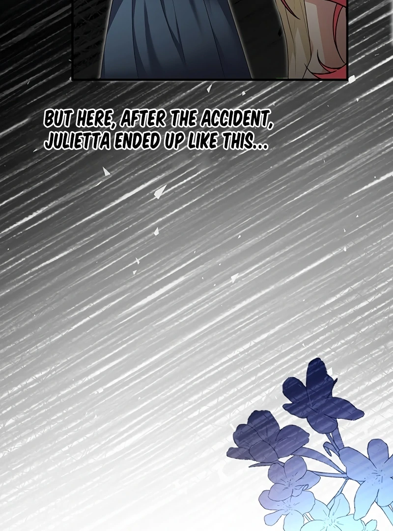 Sub-Male Lead, You Said It Was A Contract Marriage? Chapter 5 365 010