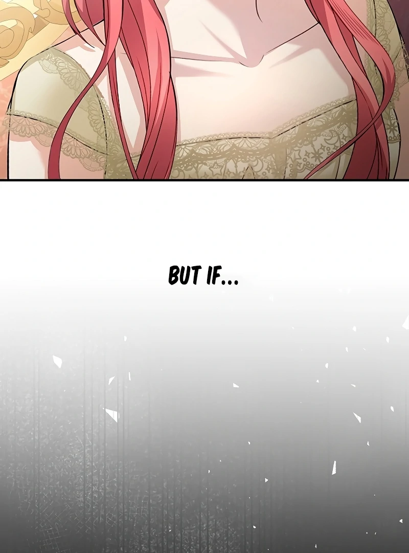 Sub-Male Lead, You Said It Was A Contract Marriage? Chapter 5 368 013