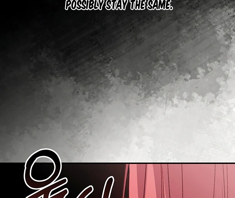 Sub-Male Lead, You Said It Was A Contract Marriage? Chapter 5 371 016
