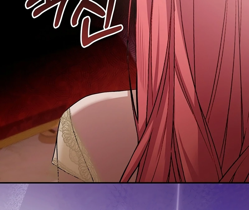 Sub-Male Lead, You Said It Was A Contract Marriage? Chapter 5 372 017