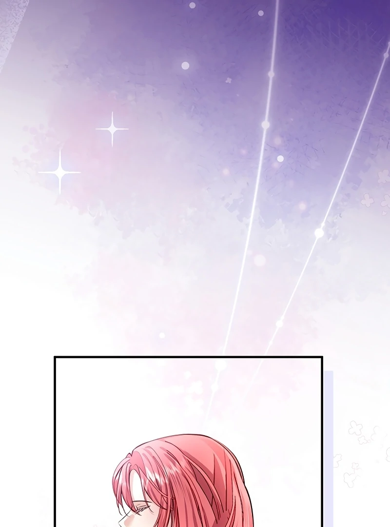 Sub-Male Lead, You Said It Was A Contract Marriage? Chapter 5 373 018