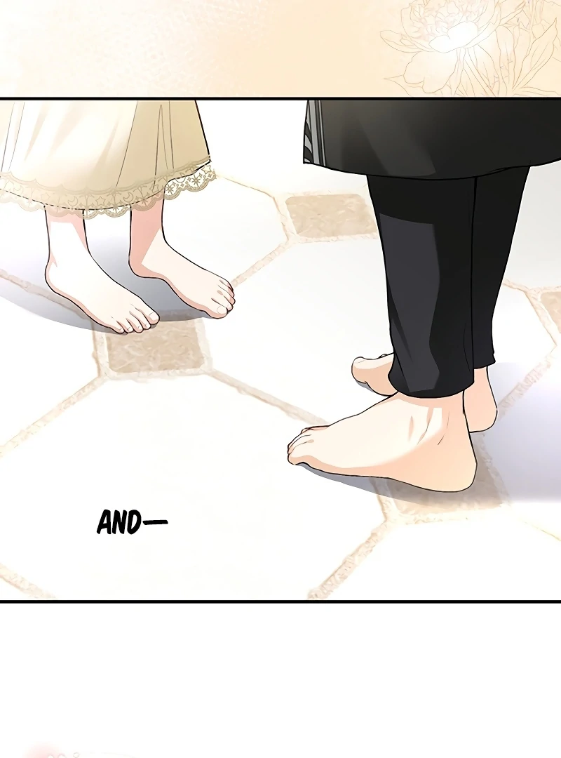 Sub-Male Lead, You Said It Was A Contract Marriage? Chapter 5 377 022