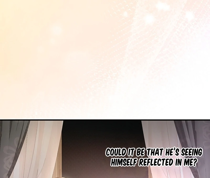 Sub-Male Lead, You Said It Was A Contract Marriage? Chapter 5 381 026