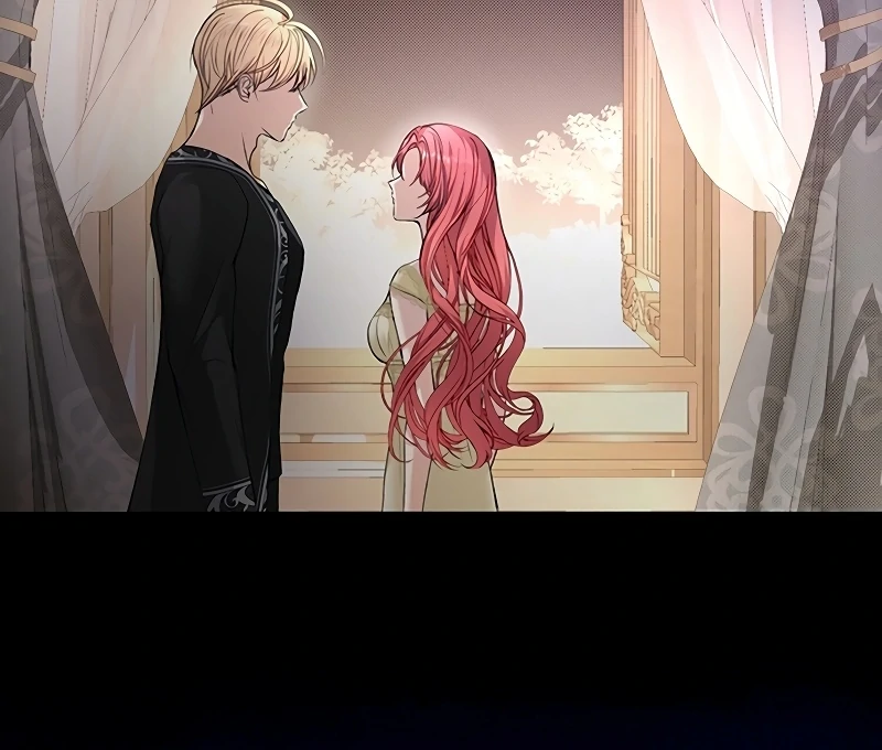 Sub-Male Lead, You Said It Was A Contract Marriage? Chapter 5 382 027
