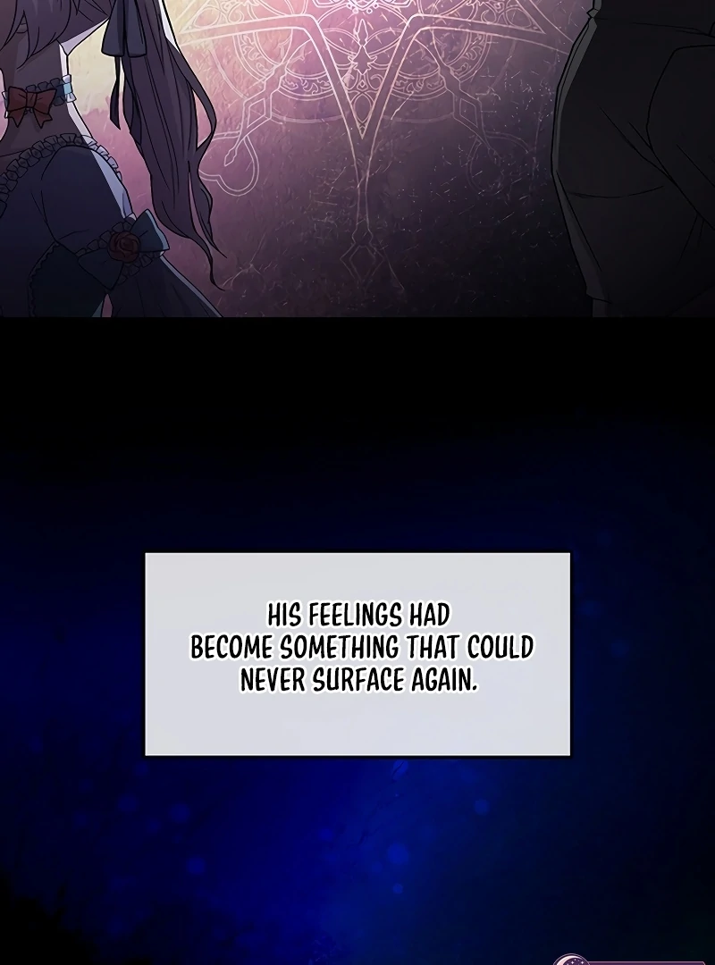 Sub-Male Lead, You Said It Was A Contract Marriage? Chapter 5 384 029