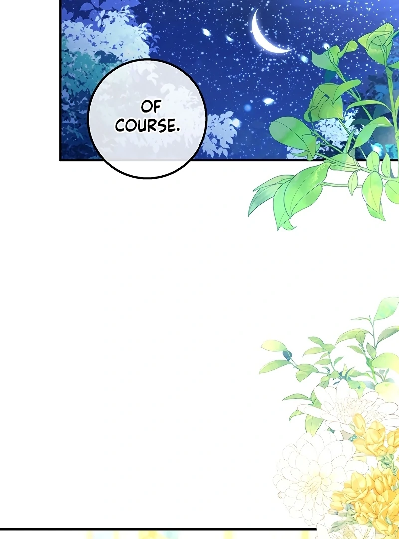 Sub-Male Lead, You Said It Was A Contract Marriage? Chapter 5 389 034