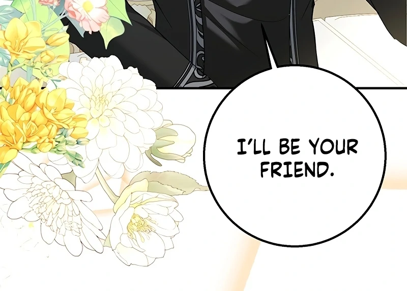 Sub-Male Lead, You Said It Was A Contract Marriage? Chapter 5 391 036