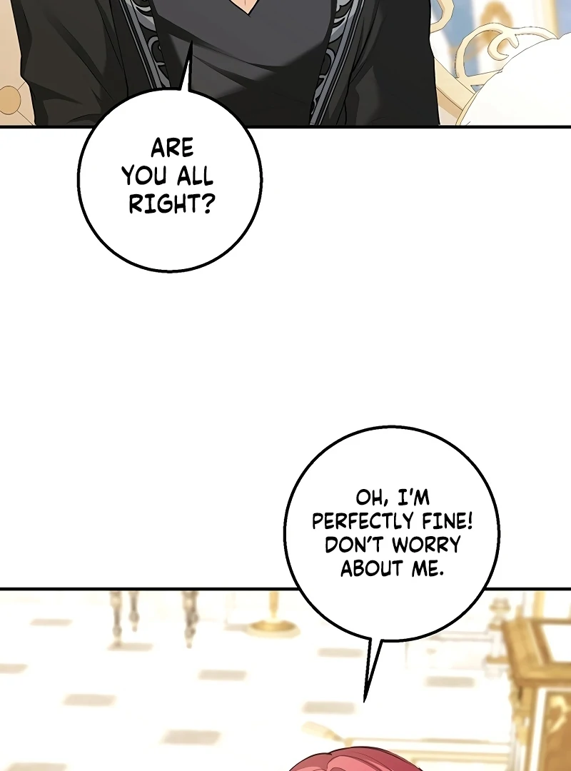 Sub-Male Lead, You Said It Was A Contract Marriage? Chapter 5 395 040
