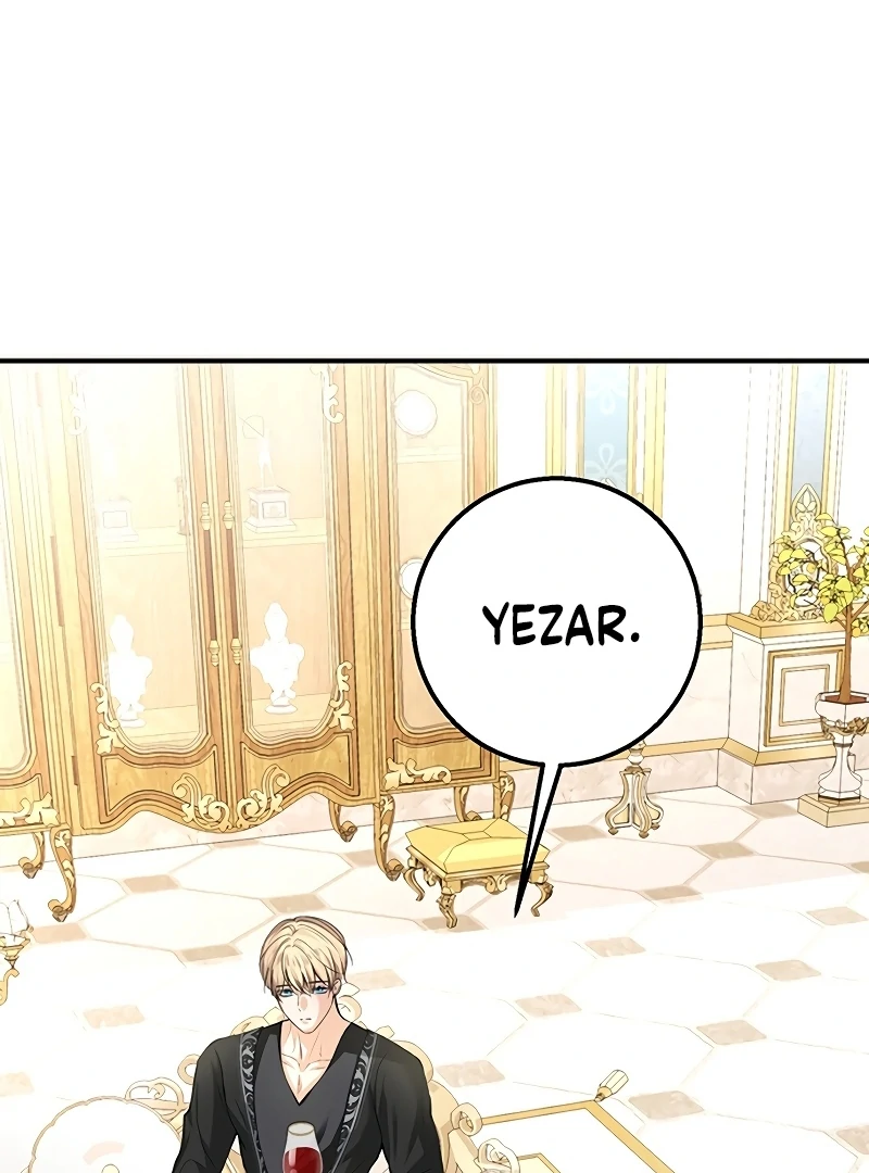 Sub-Male Lead, You Said It Was A Contract Marriage? Chapter 5 398 043