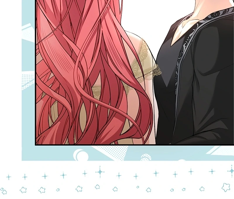 Sub-Male Lead, You Said It Was A Contract Marriage? Chapter 5 402 047