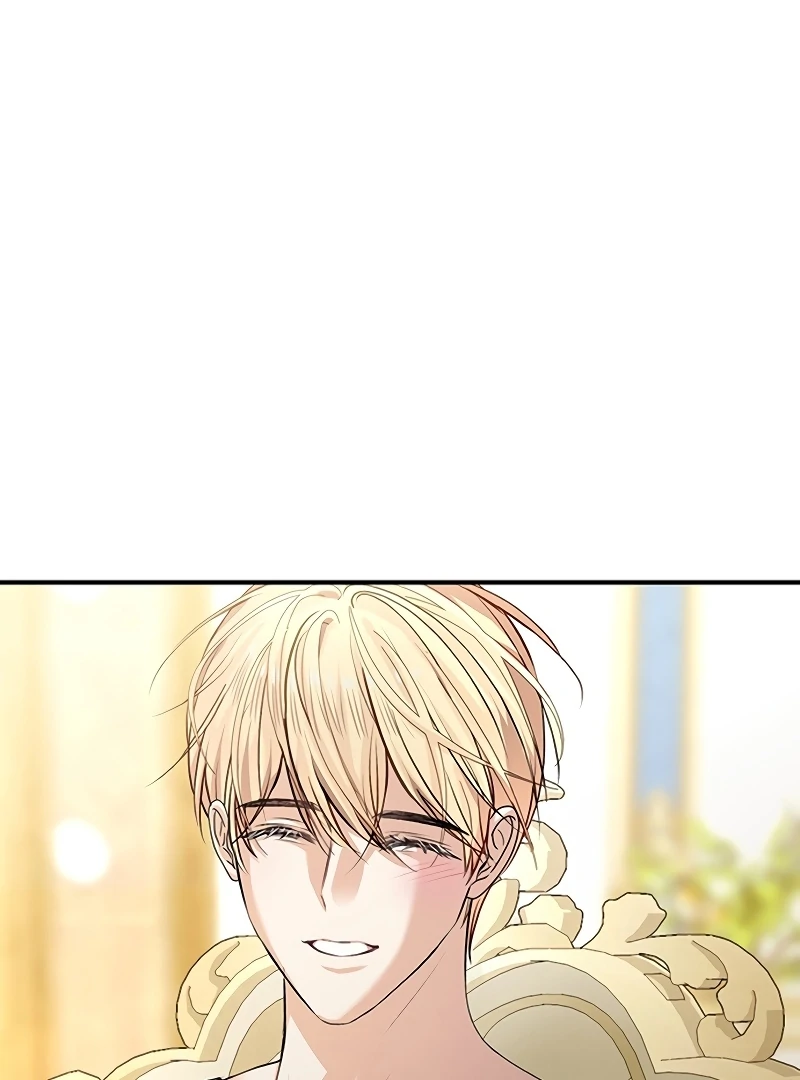 Sub-Male Lead, You Said It Was A Contract Marriage? Chapter 5 403 048