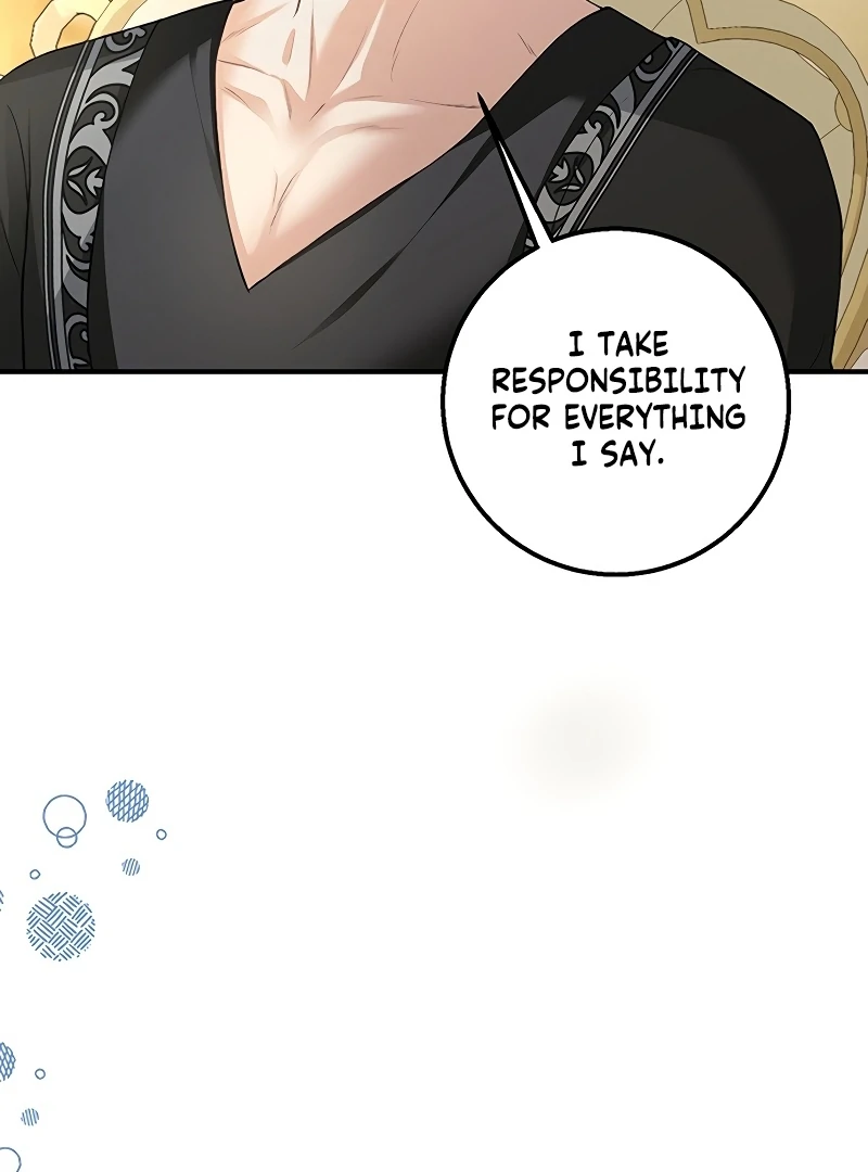 Sub-Male Lead, You Said It Was A Contract Marriage? Chapter 5 404 049