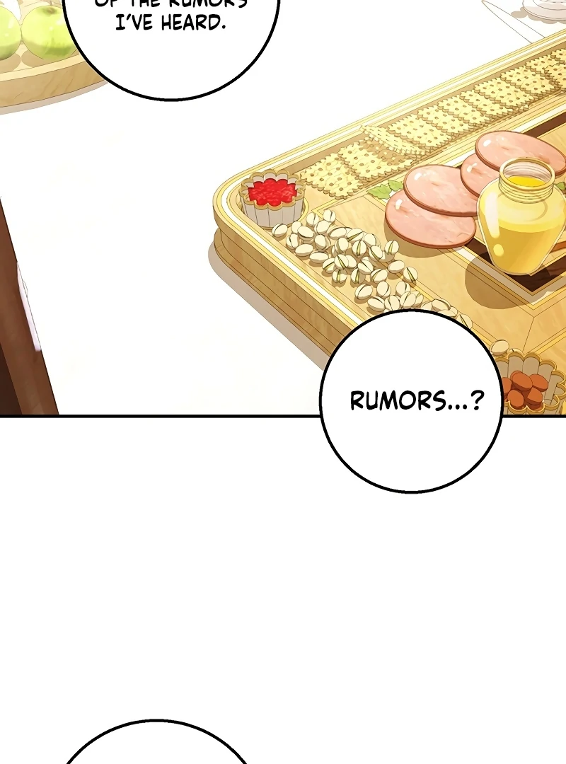 Sub-Male Lead, You Said It Was A Contract Marriage? Chapter 5 414 059
