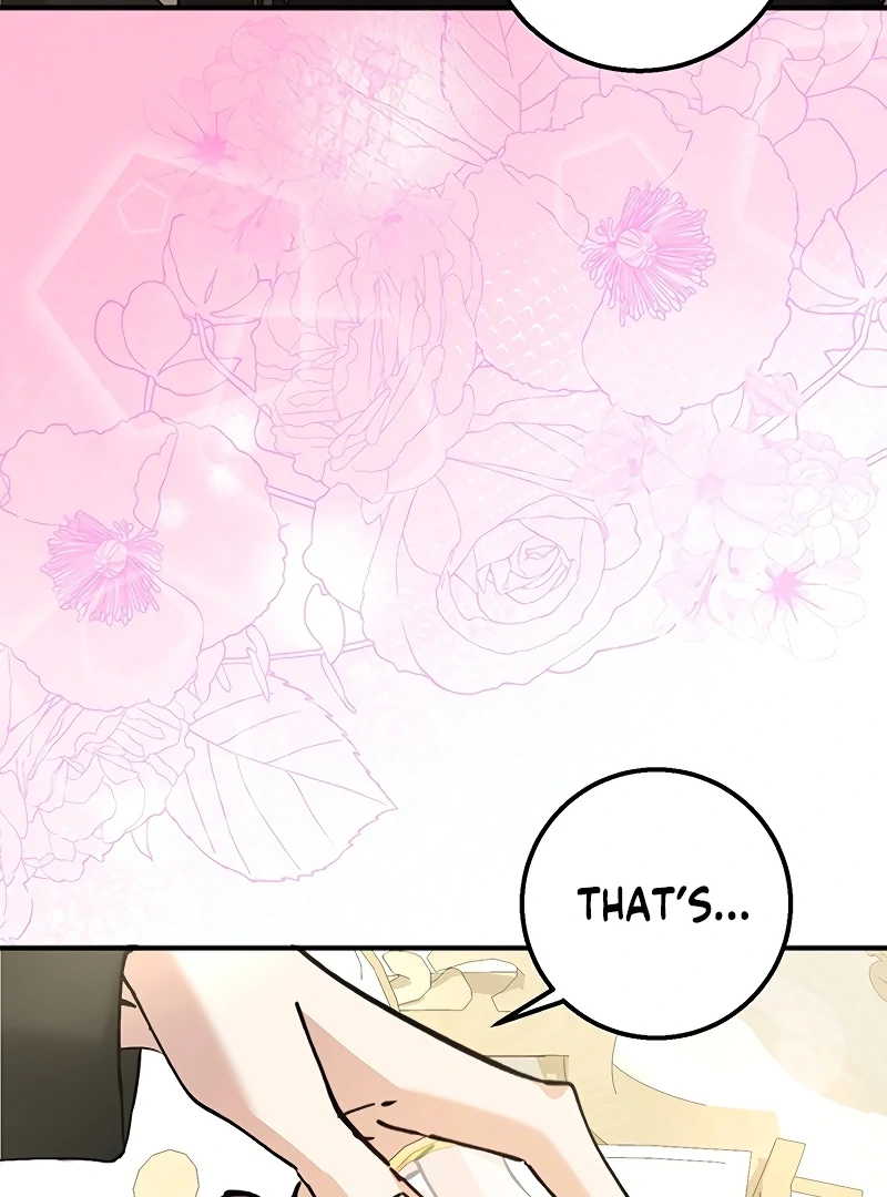 Sub-Male Lead, You Said It Was A Contract Marriage? Chapter 5 416 061