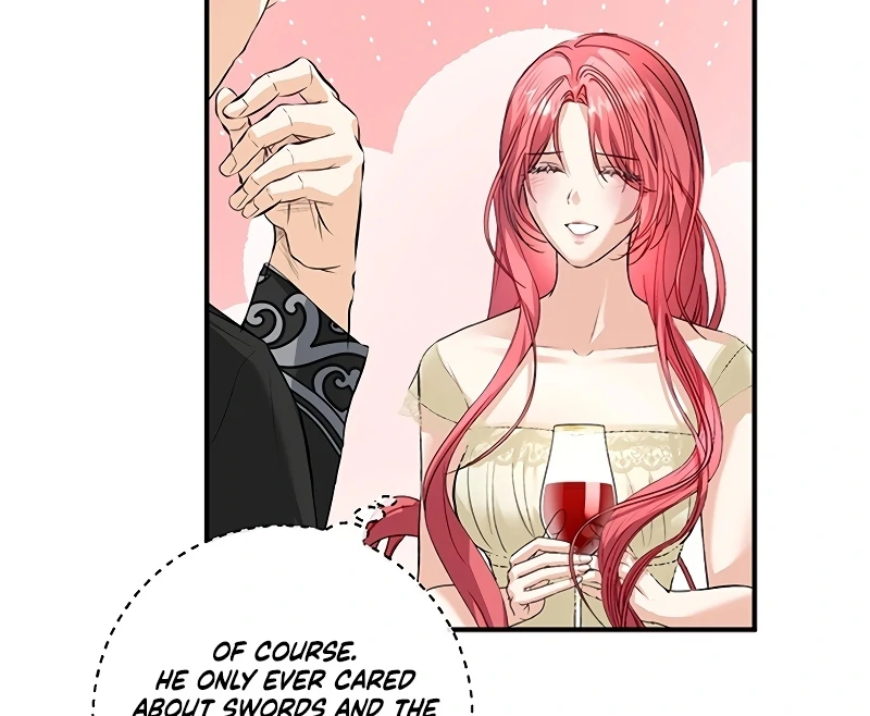 Sub-Male Lead, You Said It Was A Contract Marriage? Chapter 5 420 065