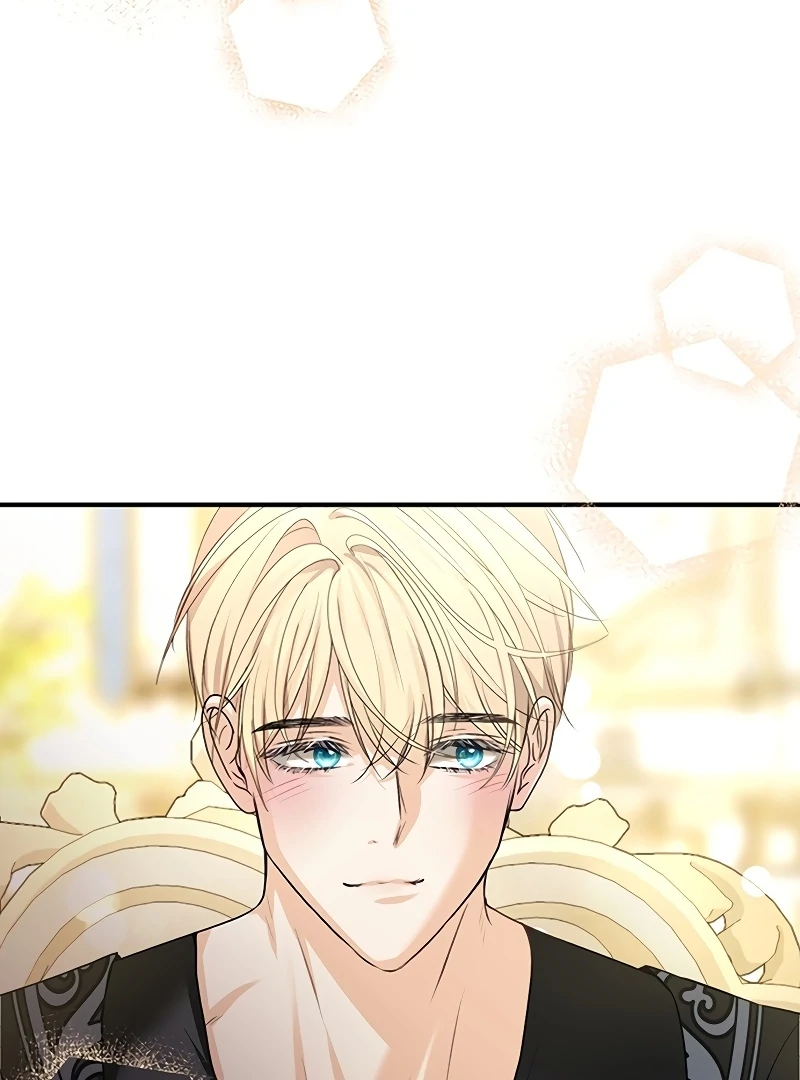Sub-Male Lead, You Said It Was A Contract Marriage? Chapter 5 423 068