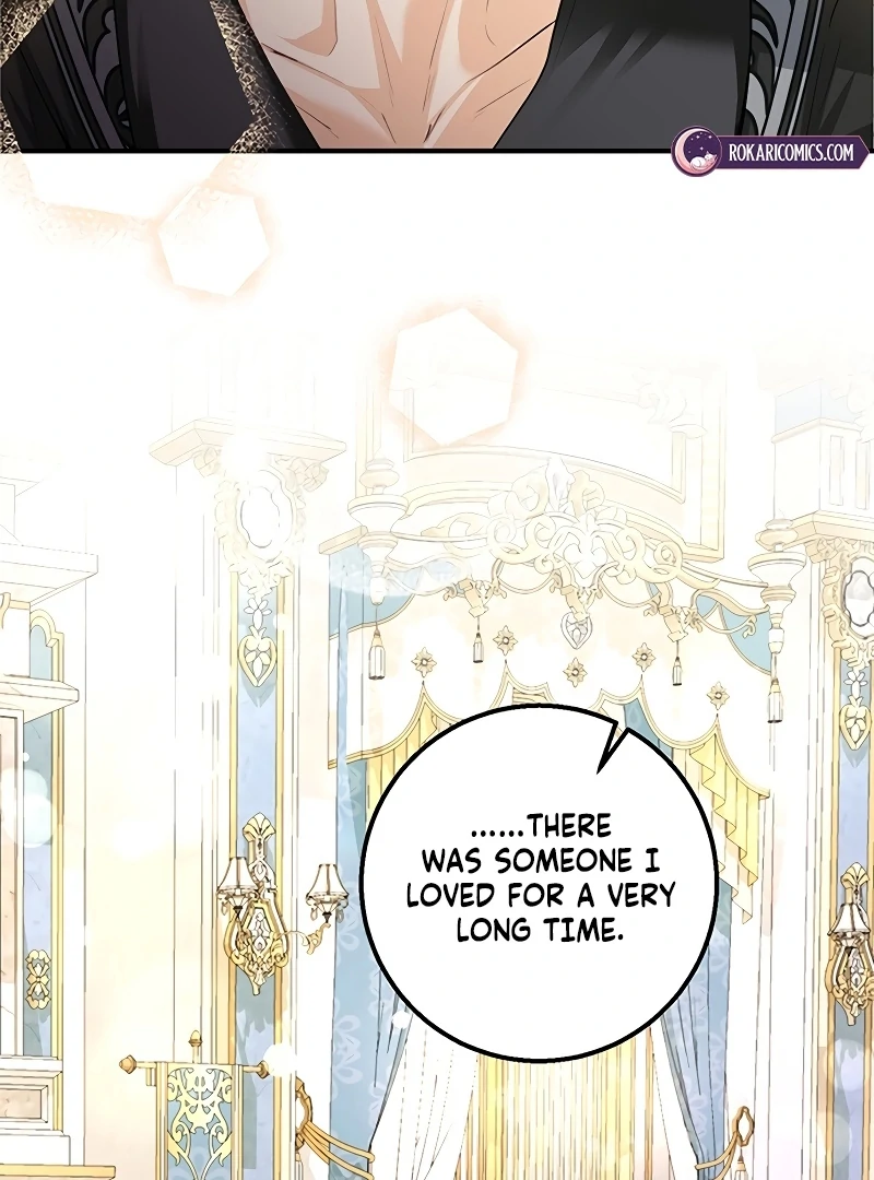 Sub-Male Lead, You Said It Was A Contract Marriage? Chapter 5 424 069