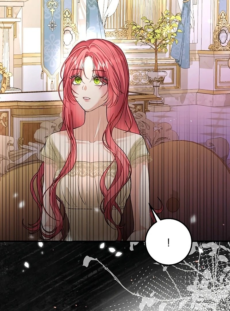 Sub-Male Lead, You Said It Was A Contract Marriage? Chapter 5 425 070