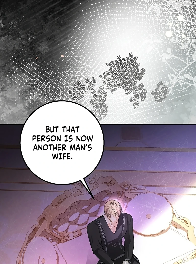 Sub-Male Lead, You Said It Was A Contract Marriage? Chapter 5 426 071