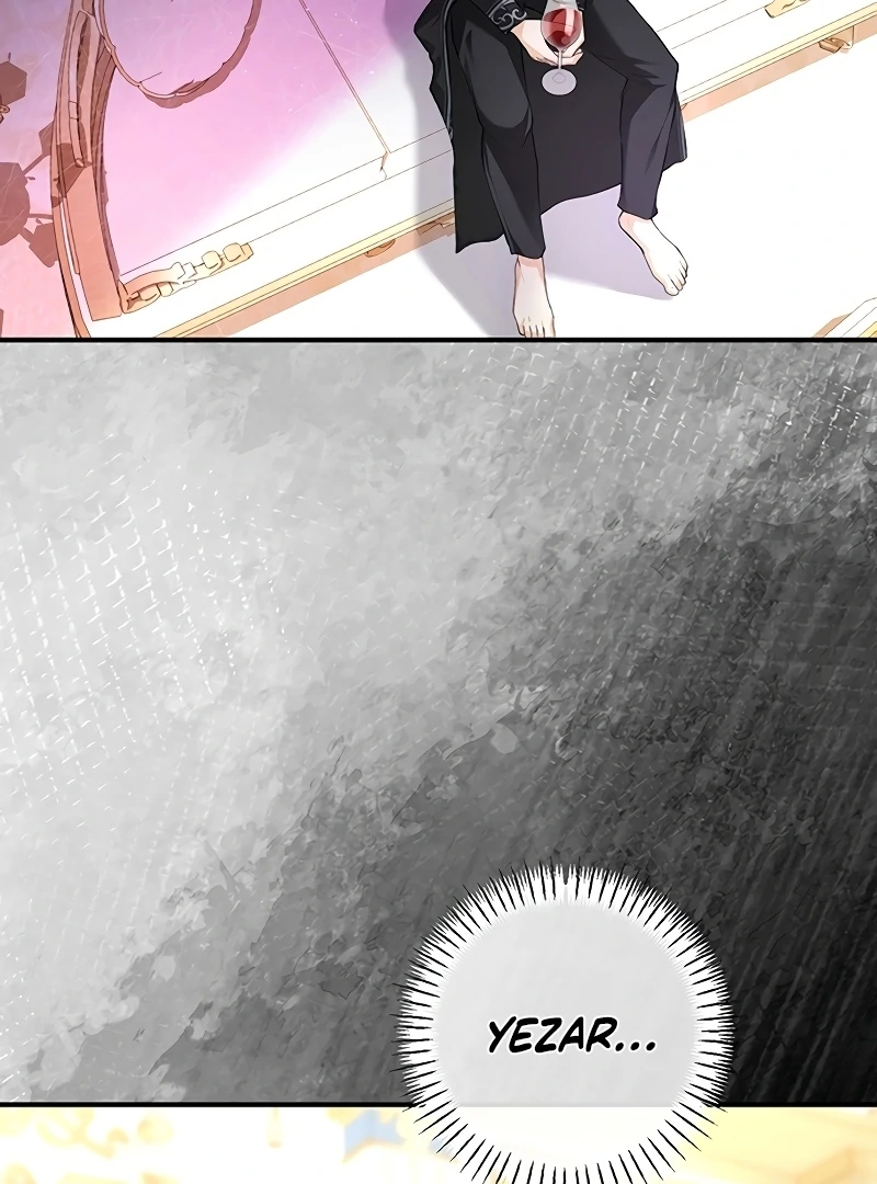 Sub-Male Lead, You Said It Was A Contract Marriage? Chapter 5 427 072