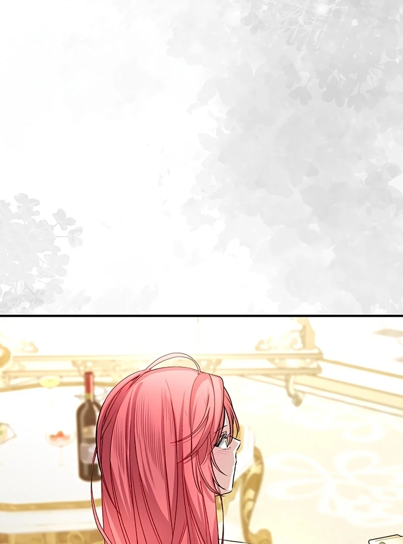 Sub-Male Lead, You Said It Was A Contract Marriage? Chapter 5 432 077