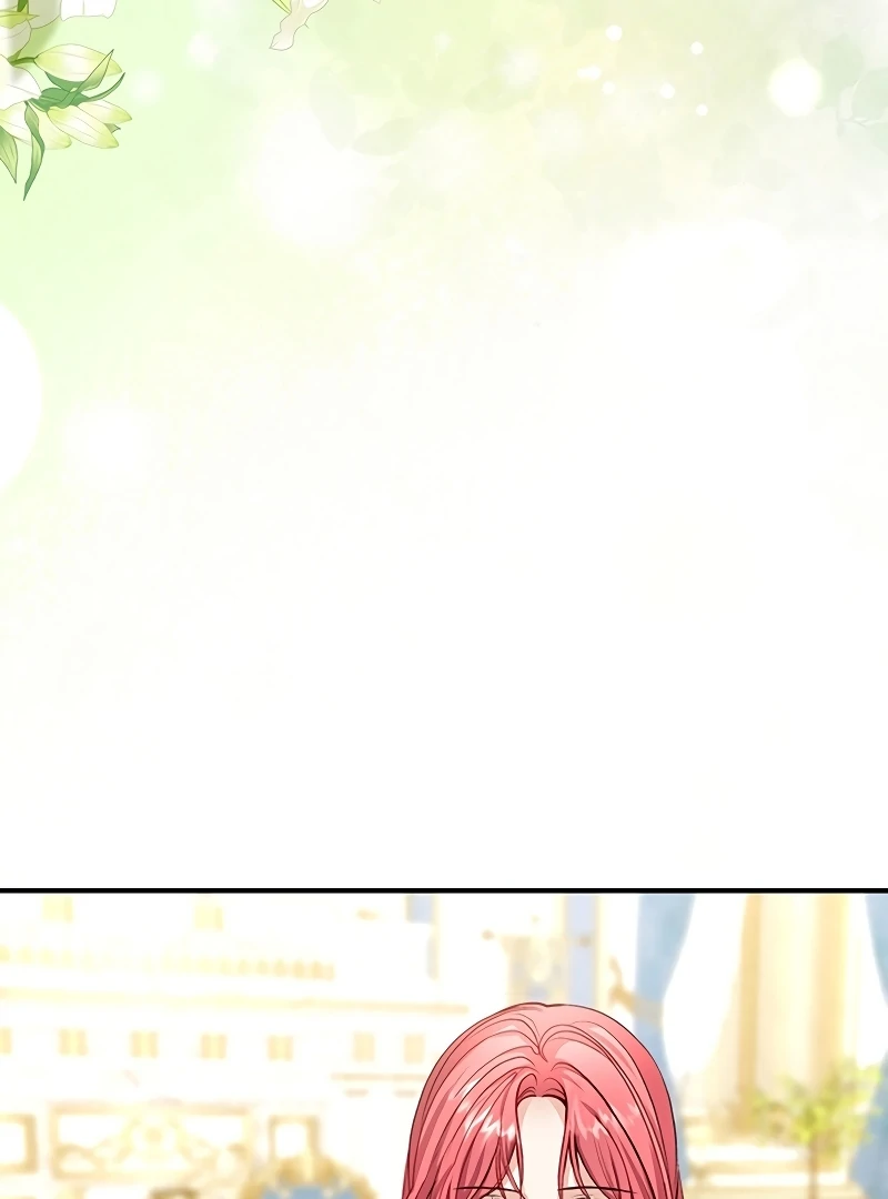 Sub-Male Lead, You Said It Was A Contract Marriage? Chapter 5 436 081