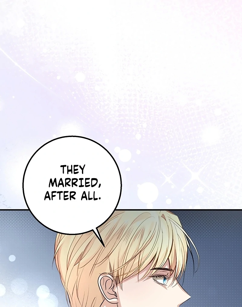 Sub-Male Lead, You Said It Was A Contract Marriage? Chapter 5 439 084