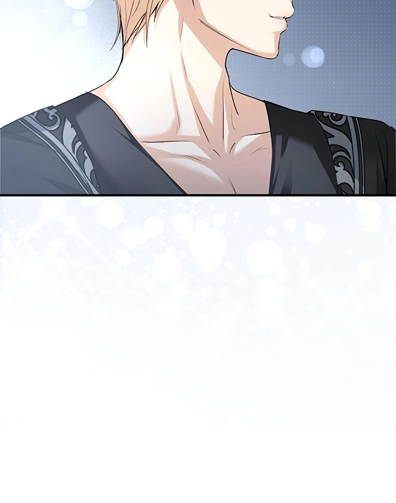 Sub-Male Lead, You Said It Was A Contract Marriage? Chapter 5 440 085