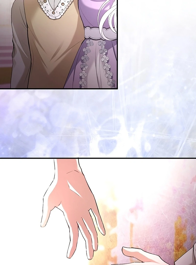 Sub-Male Lead, You Said It Was A Contract Marriage? Chapter 5 448 093
