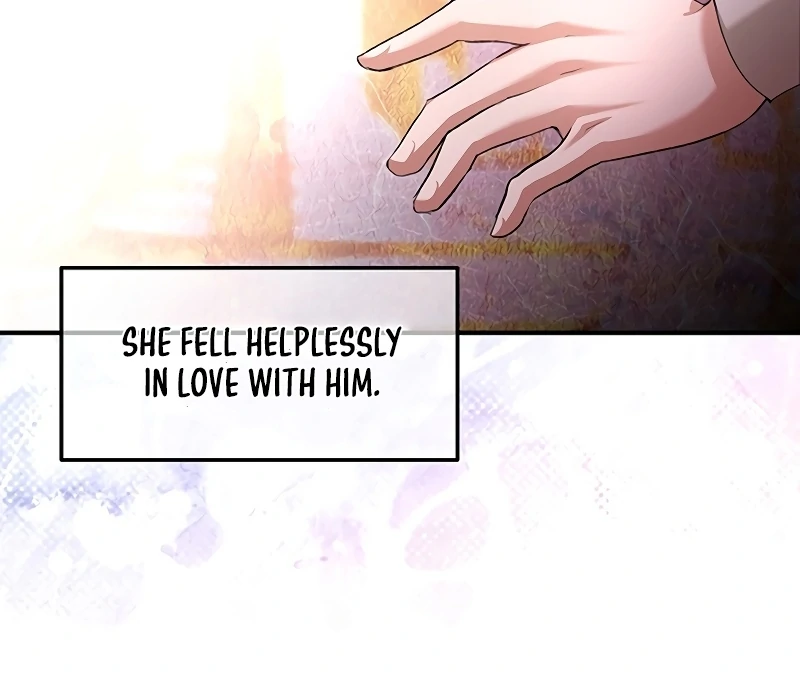 Sub-Male Lead, You Said It Was A Contract Marriage? Chapter 5 449 094