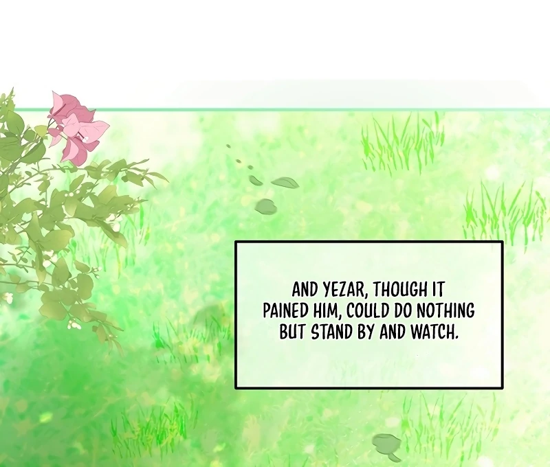 Sub-Male Lead, You Said It Was A Contract Marriage? Chapter 5 450 095